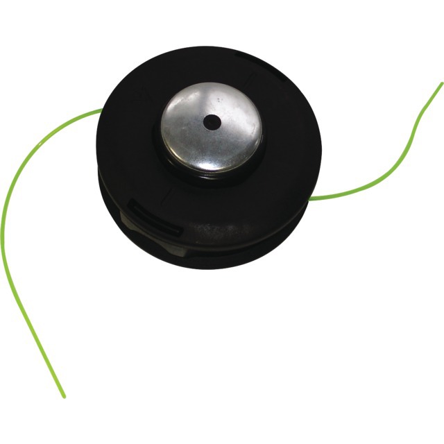 Tete Universelle Tap-n-go Ø 130 MM + Bague de Reduction Techni-power référence fournisseur 20324300